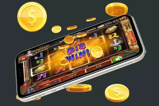 qqq777