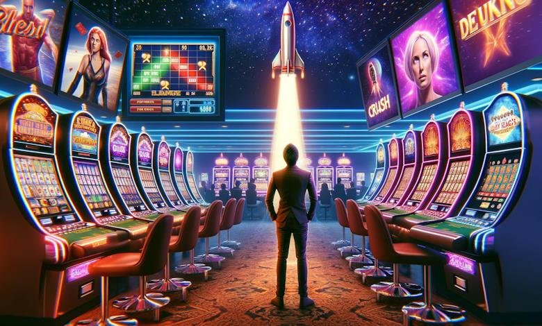 qqq777