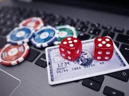 qqq777
