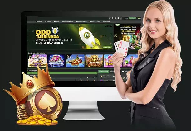 qqq777