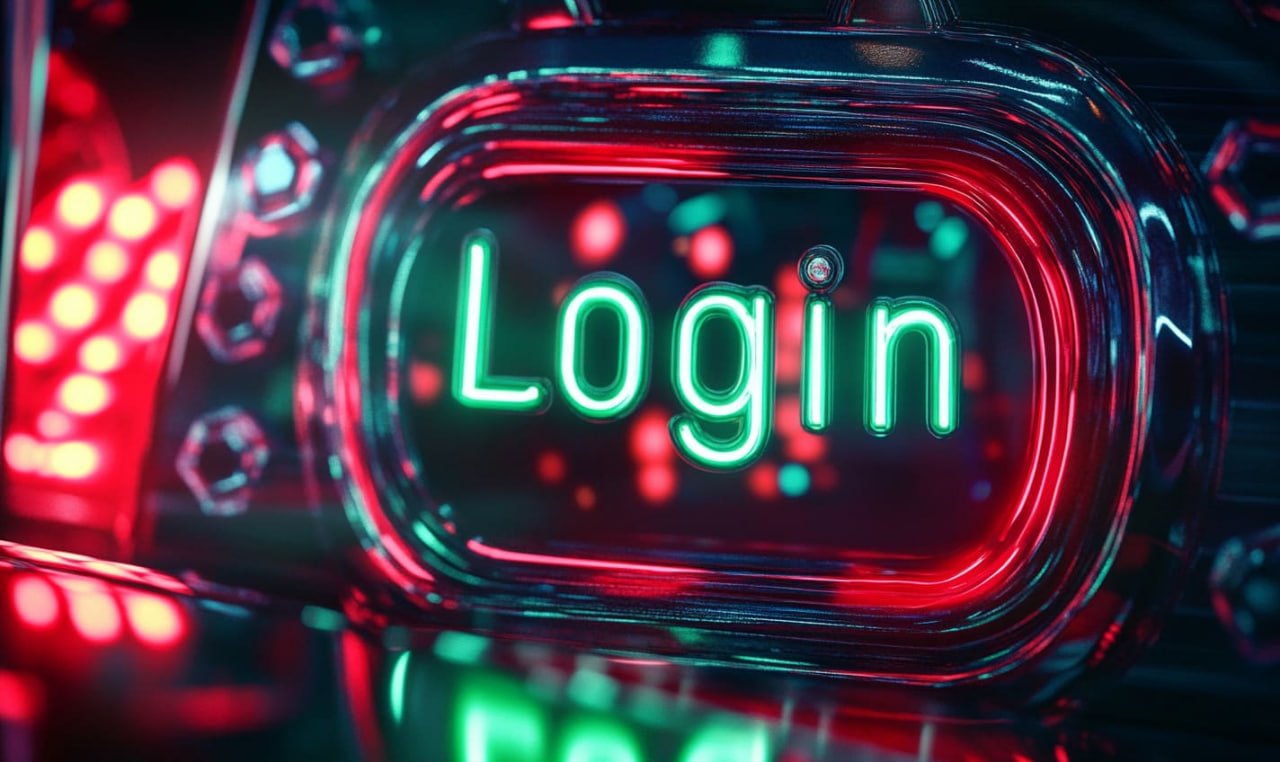 qqq777
