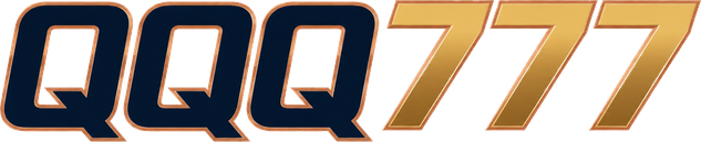 qqq777